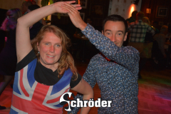 vrijdansen-schroder-haarlem218
