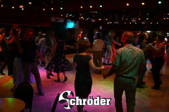 vrijdansen-schroder-haarlem218