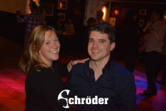 vrijdansen-schroder-haarlem219