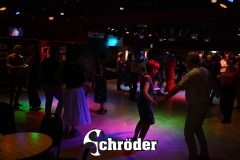 vrijdansen-schroder-haarlem219