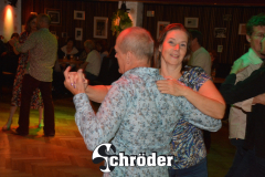 vrijdansen-schroder-haarlem220