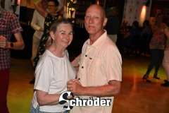 vrijdansen-schroder-haarlem221