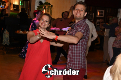 vrijdansen-schroder-haarlem222