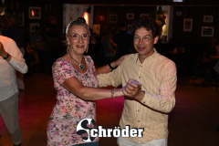 vrijdansen-schroder-haarlem223