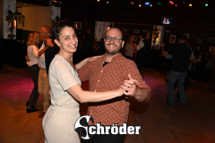 vrijdansen-schroder-haarlem224