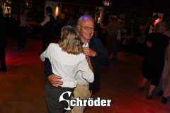 vrijdansen-schroder-haarlem225