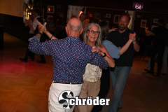 vrijdansen-schroder-haarlem226