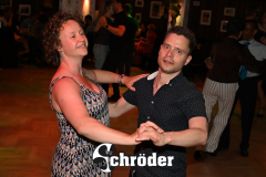 vrijdansen-schroder-haarlem227