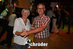 vrijdansen-schroder-haarlem228