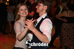 vrijdansen-schroder-haarlem229