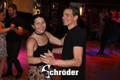 vrijdansen-schroder-haarlem231