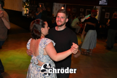 vrijdansen-schroder-haarlem232