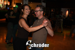 vrijdansen-schroder-haarlem233