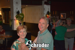 vrijdansen-schroder-haarlem800