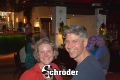 vrijdansen-schroder-haarlem801
