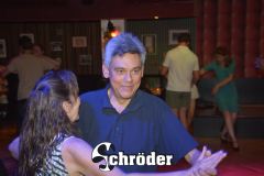 vrijdansen-schroder-haarlem802