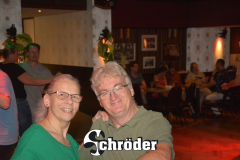 vrijdansen-schroder-haarlem803