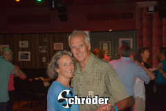 vrijdansen-schroder-haarlem804