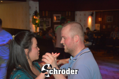 vrijdansen-schroder-haarlem805