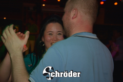 vrijdansen-schroder-haarlem806