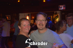 vrijdansen-schroder-haarlem807