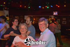 vrijdansen-schroder-haarlem808
