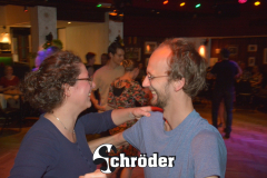vrijdansen-schroder-haarlem809