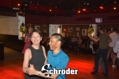 vrijdansen-schroder-haarlem810