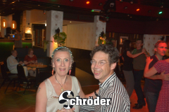 vrijdansen-schroder-haarlem811