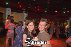 vrijdansen-schroder-haarlem812