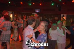 vrijdansen-schroder-haarlem813