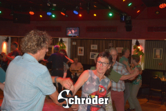 vrijdansen-schroder-haarlem814
