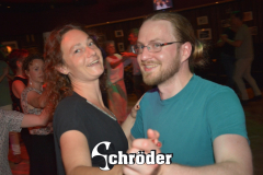 vrijdansen-schroder-haarlem815