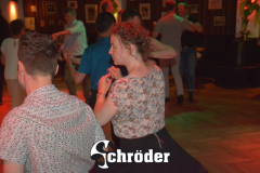 vrijdansen-schroder-haarlem816