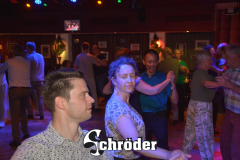 vrijdansen-schroder-haarlem817