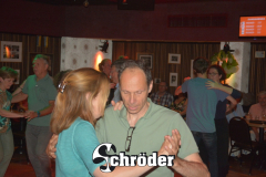 vrijdansen-schroder-haarlem818