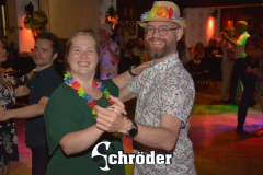 vrijdansen-copacabananight-schroder-haarlem100