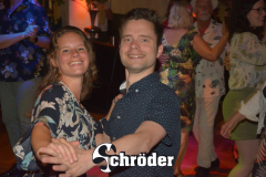 vrijdansen-copacabananight-schroder-haarlem101