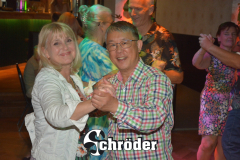 vrijdansen-copacabananight-schroder-haarlem102