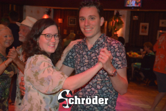 vrijdansen-copacabananight-schroder-haarlem103