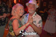 vrijdansen-copacabananight-schroder-haarlem104