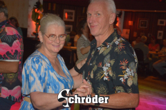vrijdansen-copacabananight-schroder-haarlem105