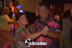 vrijdansen-copacabananight-schroder-haarlem106