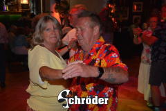 vrijdansen-copacabananight-schroder-haarlem107