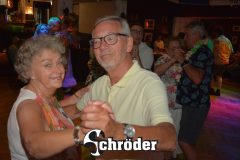 vrijdansen-copacabananight-schroder-haarlem108