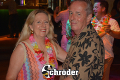 vrijdansen-copacabananight-schroder-haarlem109