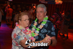 vrijdansen-copacabananight-schroder-haarlem110