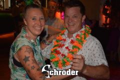vrijdansen-copacabananight-schroder-haarlem111