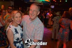 vrijdansen-copacabananight-schroder-haarlem112