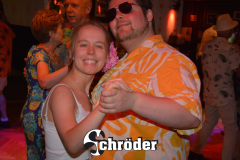 vrijdansen-copacabananight-schroder-haarlem113